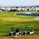 Golf Paradise Langebaan