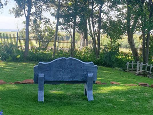 Rand Self-catering Accommodation - 153398