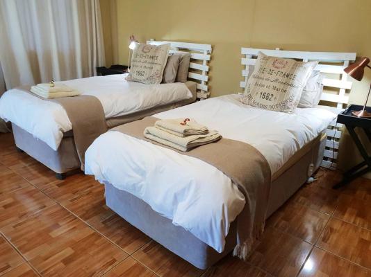 Rand Self-catering Accommodation - 153409