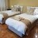 Rand Self-catering Accommodation - 153409
