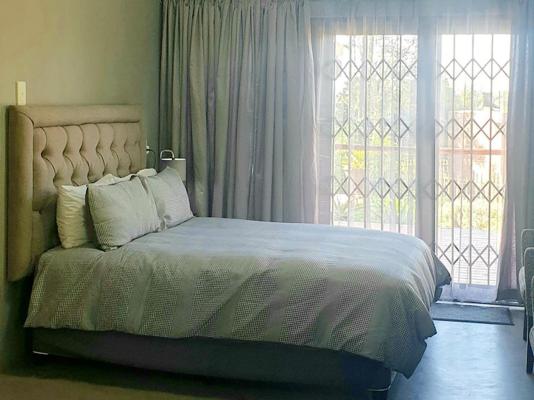 Rand Self-catering Accommodation - 153410