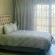 Rand Self-catering Accommodation - 153410