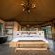 Sasi Bush Lodge - 153643