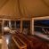 Sasi Bush Lodge - 153653