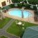 De Ark Guest House - Lydenburg - 153870