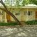 De Ark Guest House - Lydenburg - 153872