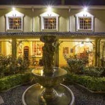 De Ark Guest House - Lydenburg - 153881