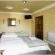 De Ark Guest House - Lydenburg - 153887