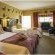 De Ark Guest House - Lydenburg - 153889