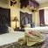 De Ark Guest House - Lydenburg - 153892