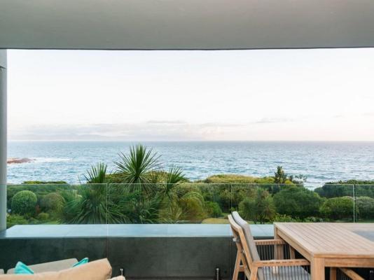 Property Outline CC - Bayview Apartments - 153969