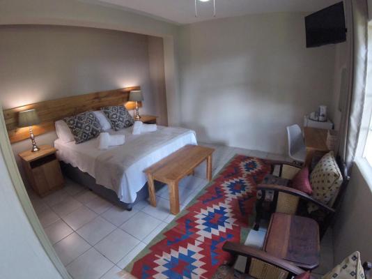 Room image 2
