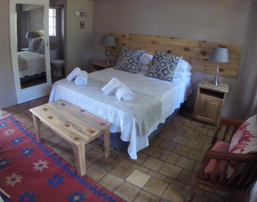 Room image 4