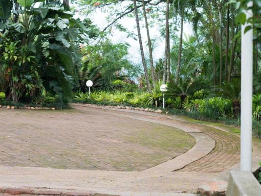 St George's Guest House - 154120