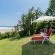 Haus am Strand - on the Beach - 154182 Haus am Strand - on the Beach - 154182