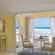 Haus am Strand - on the Beach - 154195 Haus am Strand - on the Beach - 154195