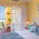 Haus am Strand - on the Beach - 154200 Haus am Strand - on the Beach - 154200