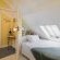 Haus am Strand - on the Beach - 154203 Haus am Strand - on the Beach - 154203