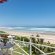 Haus am Strand - on the Beach - 154205 Haus am Strand - on the Beach - 154205