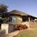Addo Elephant Park Main Camp