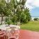 Haus am Strand - on the Beach - 154213 Haus am Strand - on the Beach - 154213
