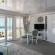 Haus am Strand - on the Beach - 154214 Haus am Strand - on the Beach - 154214