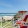 Haus am Strand - on the Beach - 154215 Haus am Strand - on the Beach - 154215