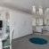 Haus am Strand - on the Beach - 154216 Haus am Strand - on the Beach - 154216