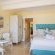 Haus am Strand - on the Beach - 154223 Haus am Strand - on the Beach - 154223
