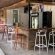 La Moor Country Venue & Eatery - 154227 La Moor Country Venue & Eatery - 154227