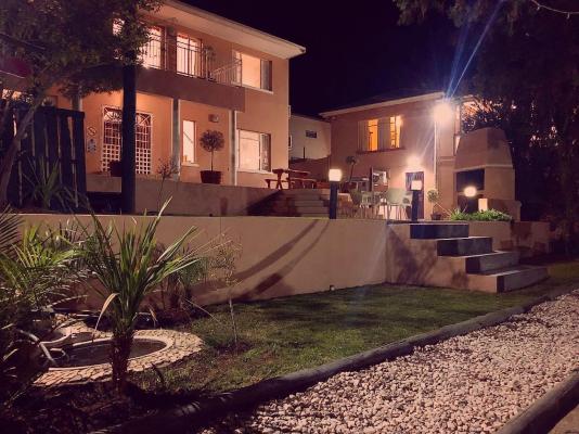 Elkoweru Guest House - 154344