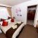 Elkoweru Guest House - 154352