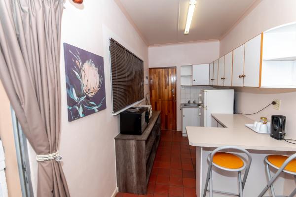 Elkoweru Guest House - 154353