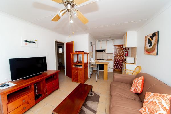 Elkoweru Guest House - 154364