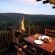Addo Elephant Park Matyholweni Camp Addo Elephant Park Matyholweni Camp