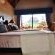 Entabeni Kingfisher Lodge - 154606