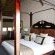Entabeni Kingfisher Lodge - 154607