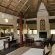 Entabeni Kingfisher Lodge - 154608
