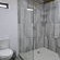 Oorgenoeg in Langebaan - 154626 Oorgenoeg in Langebaan - 154626