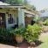 Dullstroom Artist Cottages - 154916