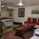 The Sabie Town House Guest Lodge - 155011