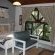 The Sabie Town House Guest Lodge - 155018