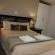The Sabie Town House Guest Lodge - 155022
