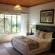 The Sabie Town House Guest Lodge - 155026