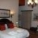 The Sabie Town House Guest Lodge - 155032