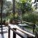 The Sabie Town House Guest Lodge - 155035