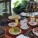 The Sabie Town House Guest Lodge - 155036