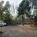 The Sabie Town House Guest Lodge - 155037