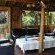 The Sabie Town House Guest Lodge - 155039