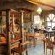 The Sabie Town House Guest Lodge - 155040